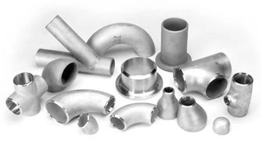 product-512-292