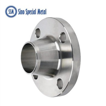 Grado de aleación de níquel L-605