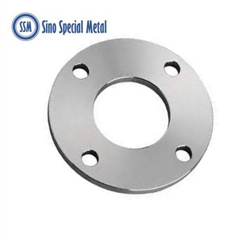 Grado de aleación Incoloy 825