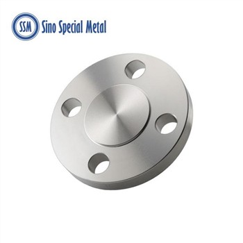 Grado de aleación Haynes 188