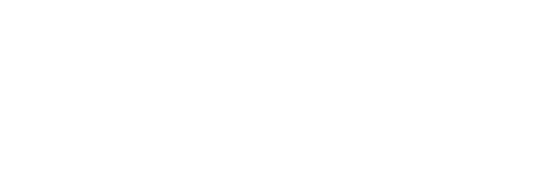 China  Especial  Metálicos  Co.,  Limitado.