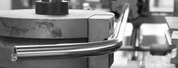 Desafíos y consideraciones en el doblado de tuberías: razones y mejores práct...