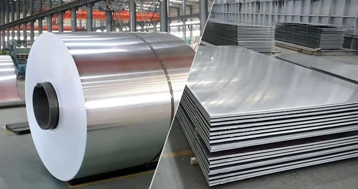 monel-400-plates-sheet-coils