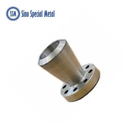 Brida expansora de acero inoxidable ASTM A182 F347 347H de 1/2 ″ a 48 ″