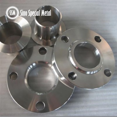 Brida Norsork L005WNR 1.4550 SS 347 347H