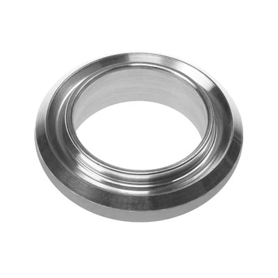 Anillos y mangas personalizados de níquel 200 de UNS N02200 JIS NW 2200 WNR 2,4066