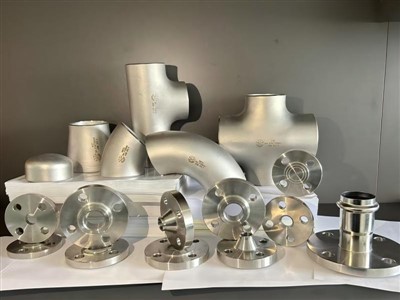 90E(L) 304 3PULGADAS SCH10S ASME B16.9