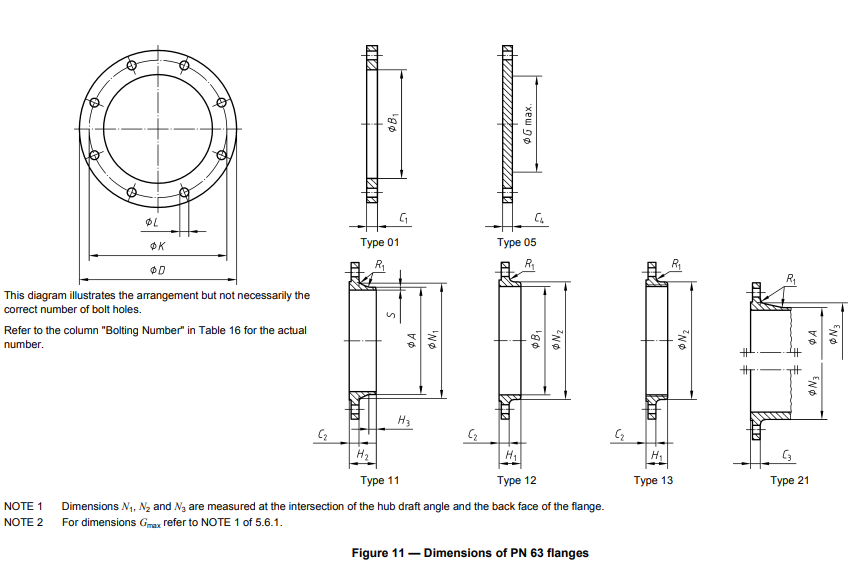 product-856-566