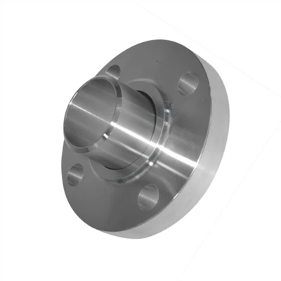 Brida de junta solapada ASTM A182 304H