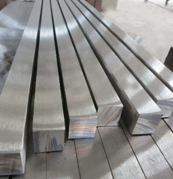 ASTM ASME SA 276 479 310S UNS S31008 Barra