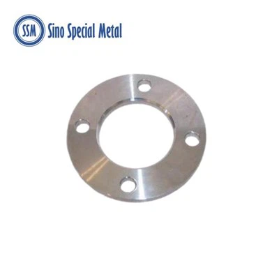 ES 1092-1 PN 63 Bridas