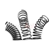 Monel 400 Springs